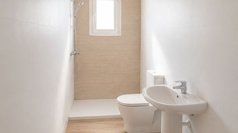 Foto 3 de Piso en venta en Alcantarilla, Murcia