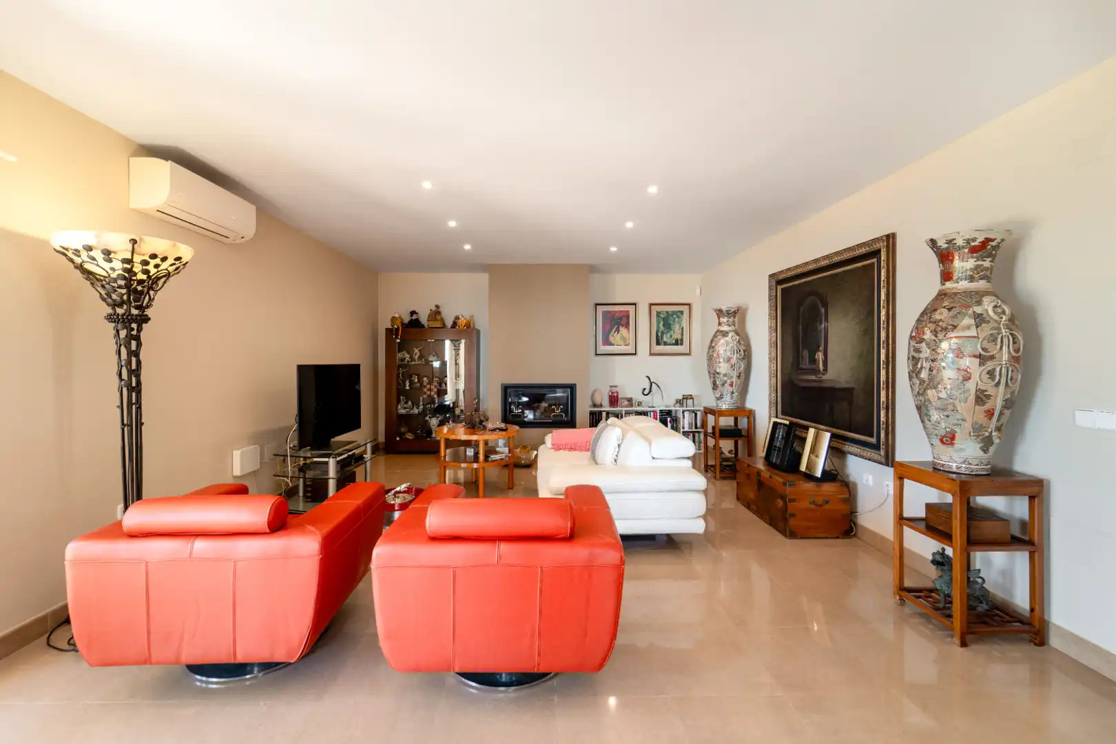 Chalet con terraza en venta en Pasaje Córdoba, imagen 7