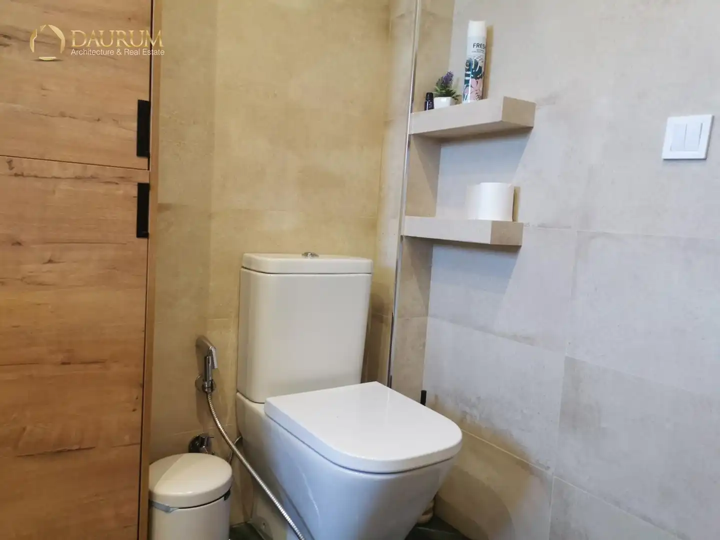 Baño de Casa o chalet en venta en Novelda con Aire acondicionado, Terraza y Trastero