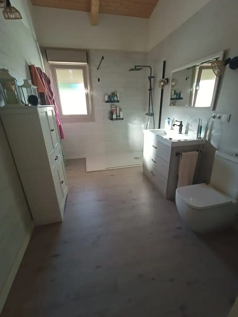 Chalet en venta en Calle Verdejo, imagen 9