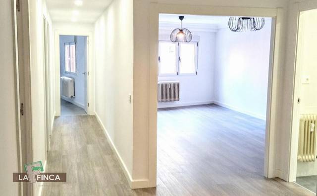 Piso en Venta en PICASSO en Milán - Pumarín