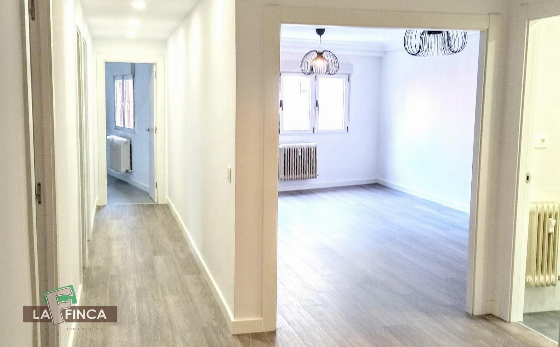 Pis en venda a PICASSO, Milán - Pumarín