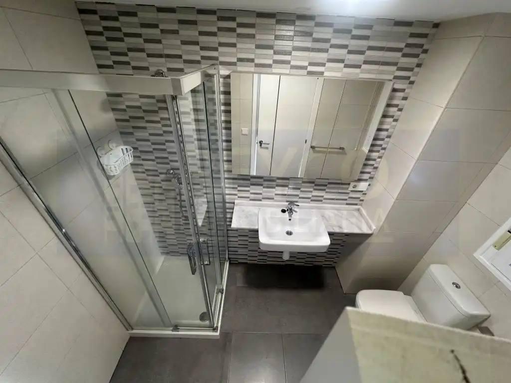 Apartamento en venta en Lardero, imagen 21