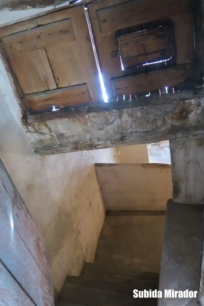 Casa en venda a Calle las Arribas 3, imagen 17