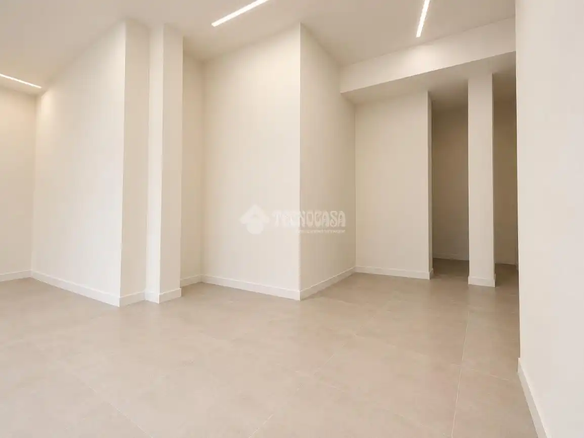 Local comercial de lloguer a Centro, imagen 14