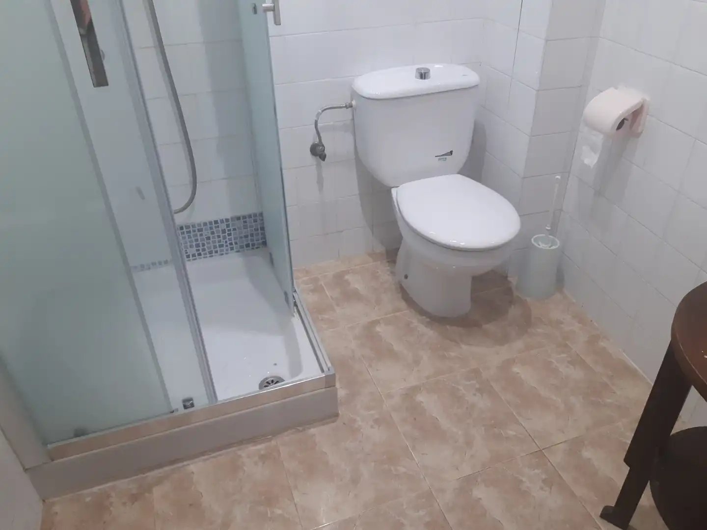 Pis en venda a Mar Menor de Cartagena – Cabo de Palos, imagen 52