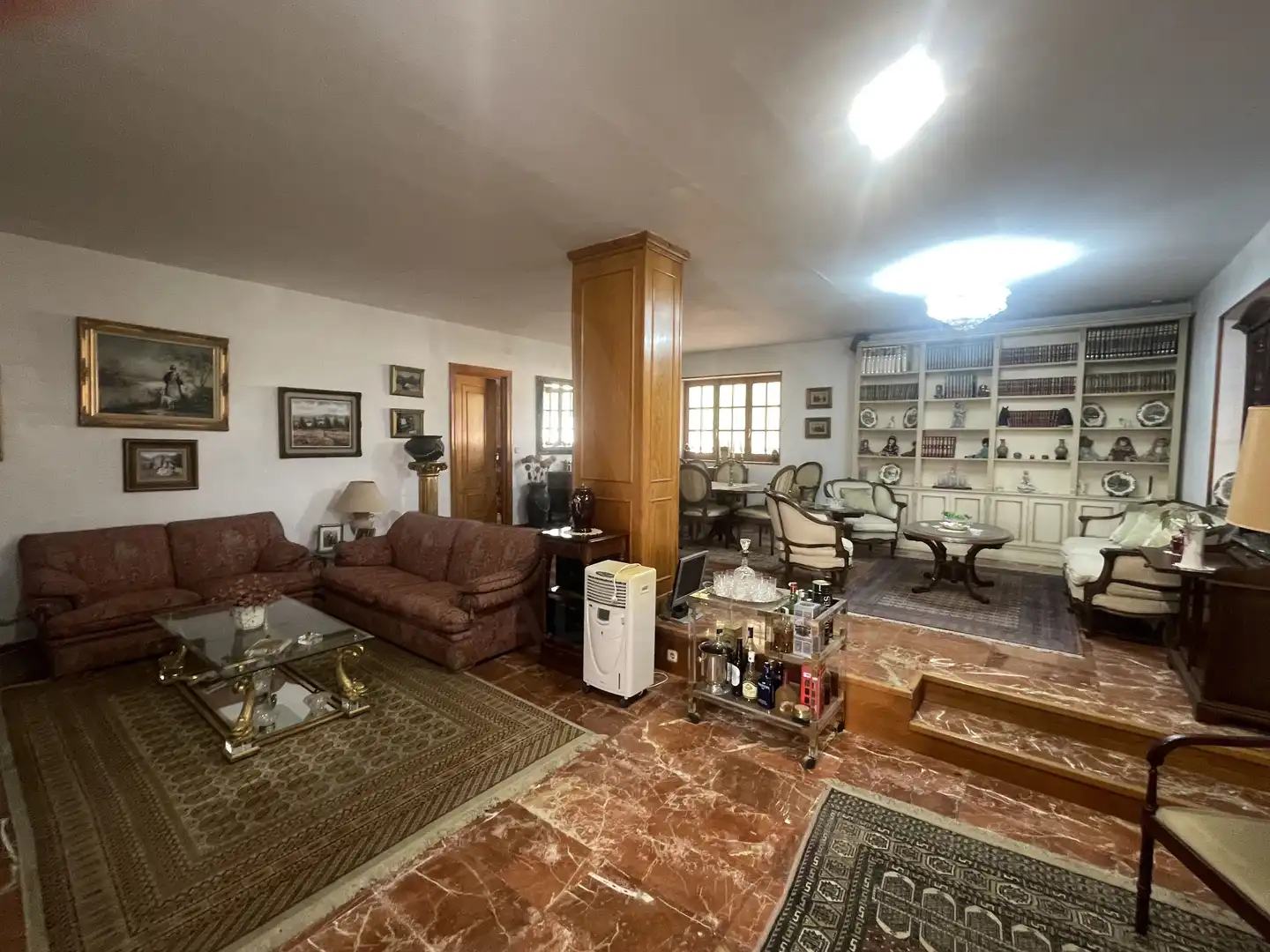 Houses for sale in Viator  with Terrace and Swimming Pool