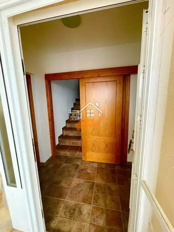 Casa o chalet en venta en Vélez-Blanco con Terraza y Piscina