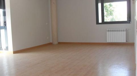 Photo 3 of Duplex for sale in Calle San Roque, Santos, Leganés