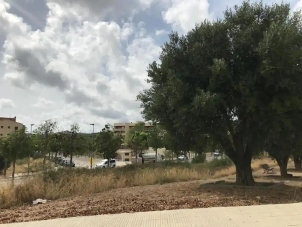 Terrain résidentiel à vendre à Carrer Carrer Josep Irla i Bosch, imagen 10