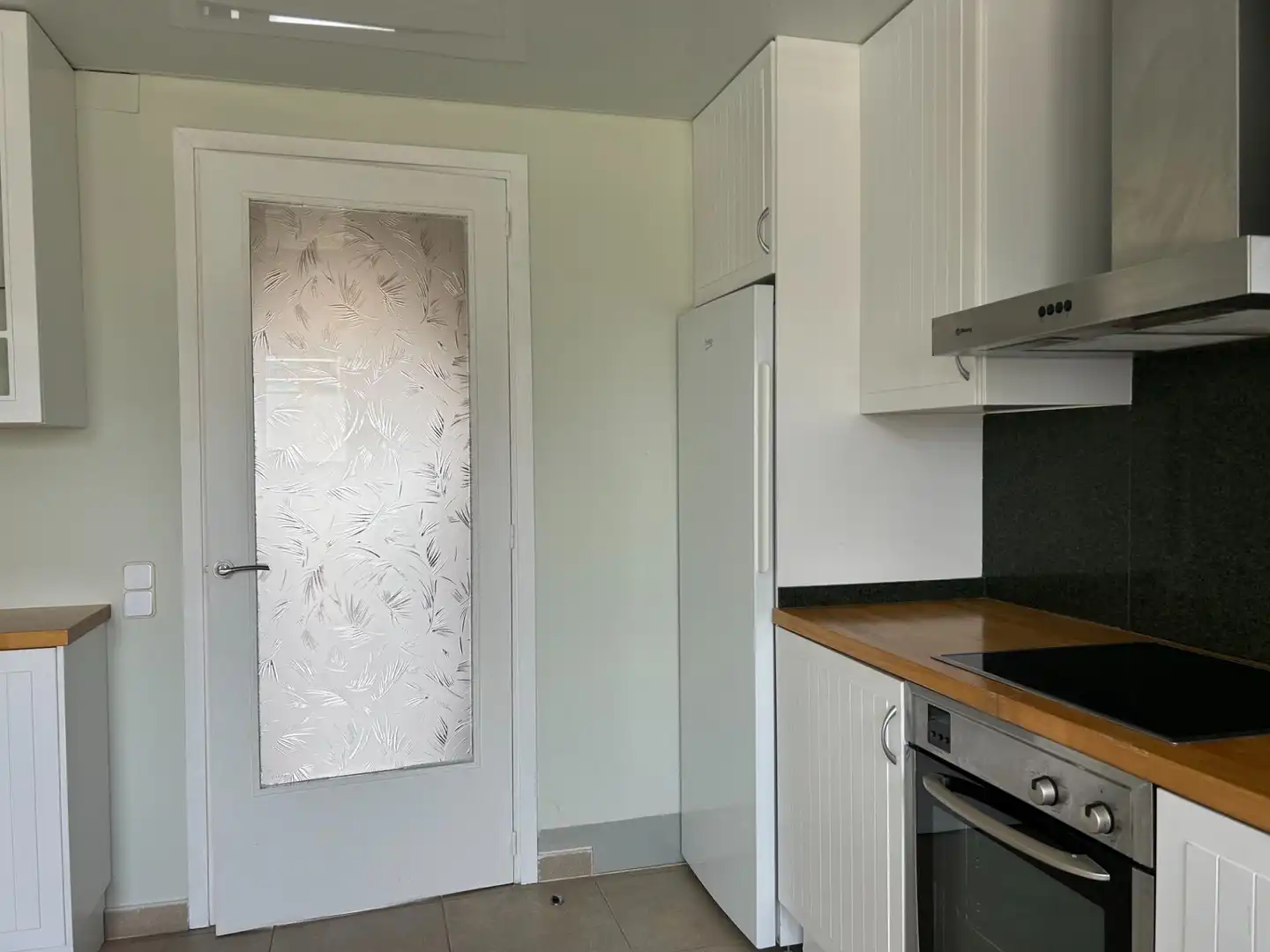 Casa o chalet en venta en de les Minetes, Joan Prim