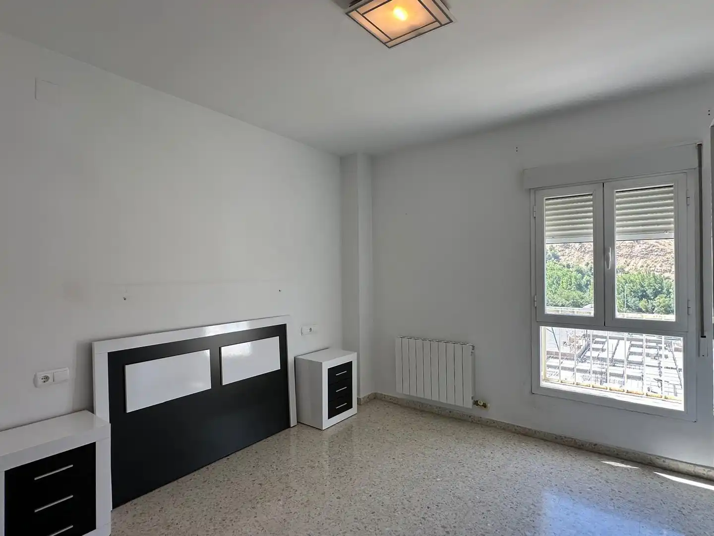 Flat with lift for sale in Genil, imagen 8