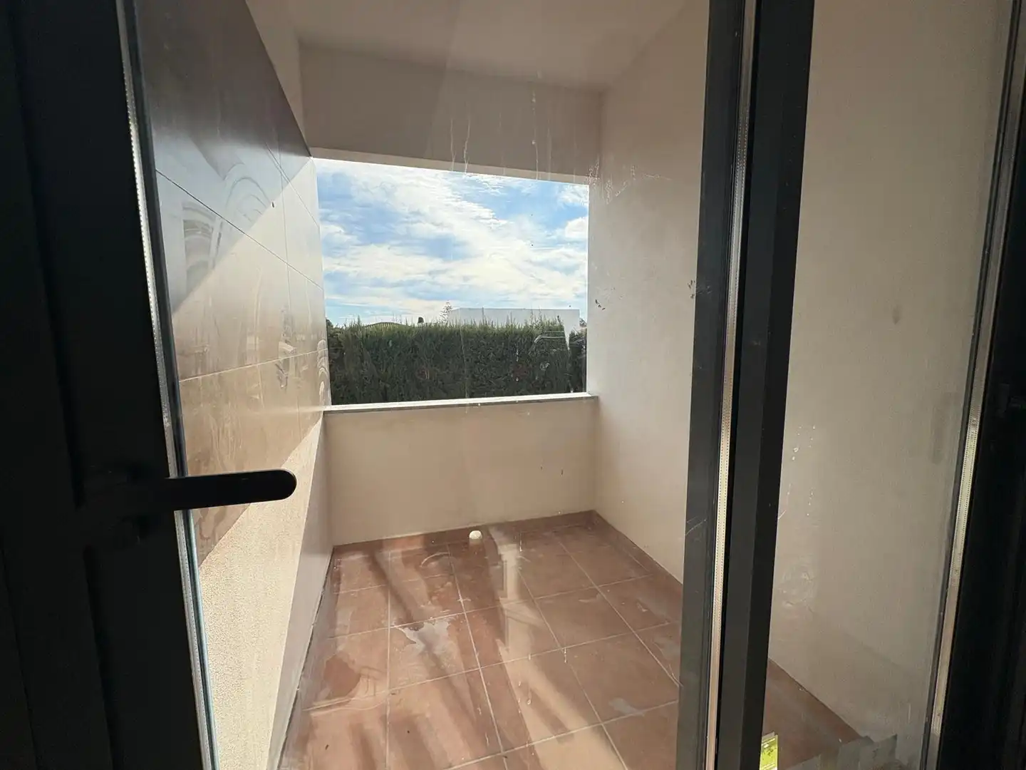Detached homes for sale in Calle del Timonet, Boverals - Saldonar