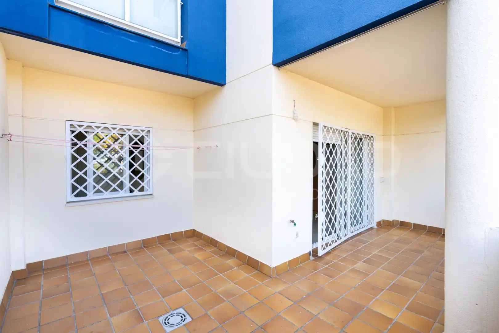 Wohnung mit Aufzug zum Verkauf in Isla Cristina Ciudad, imagen 34