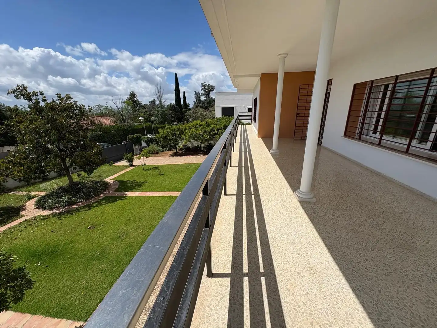 Chalet con piscina en venta en Norte-Sierra, imagen 2