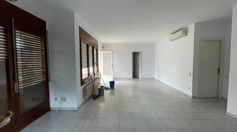 Foto 3 de Casa o xalet de lloguer a L'Ametlla del Vallès, Barcelona