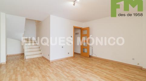 Foto 2 de Dúplex en venda a Bufalà, Barcelona