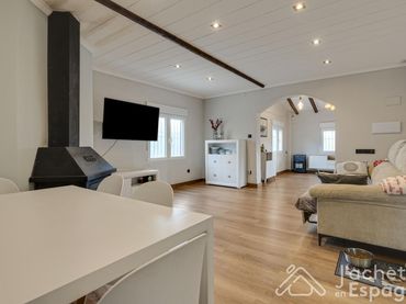Maison à vendre à Urbanizaciones