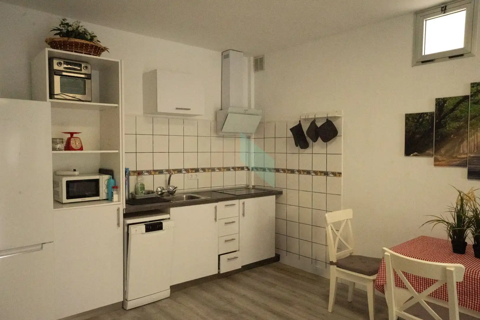 Apartament en venda a Centaruro, imagen 17