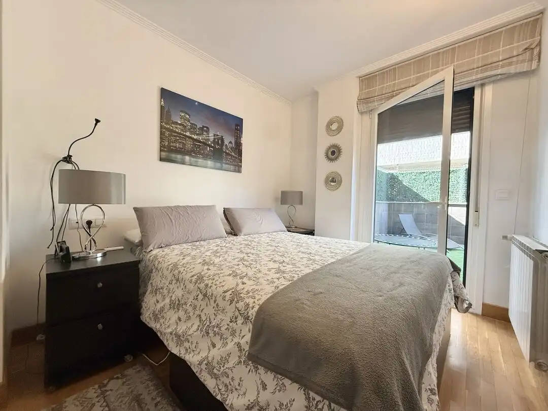 Appartement avec ascenseur à vendre à Iñiguez de Karkizano, imagen 10