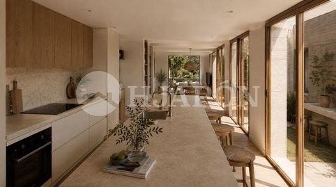Foto 3 de Casa o xalet en venda a Alella, Barcelona