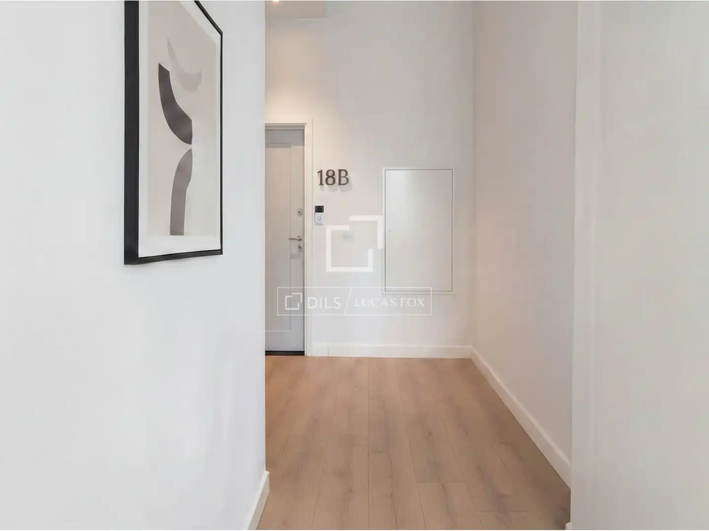 Ático en venta en Valencia con Aire acondicionado y Terraza