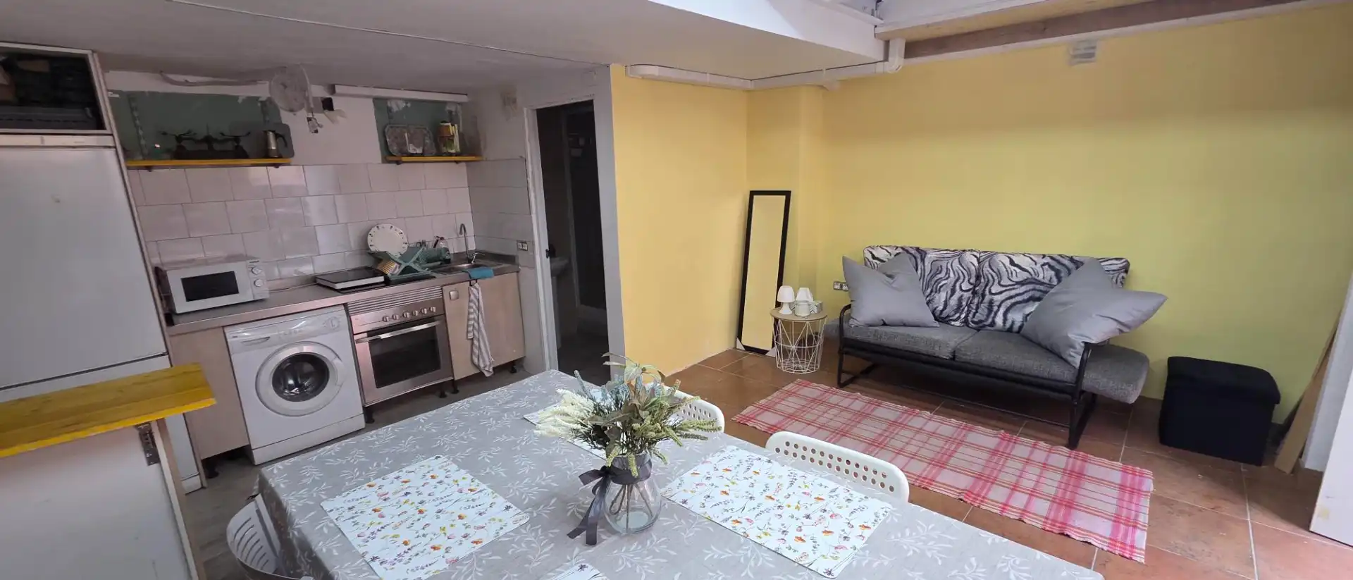 Local en venta en Valencia con Aire acondicionado