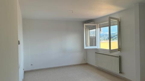 Photo 3 of Apartment for sale in Berga, Barcelona