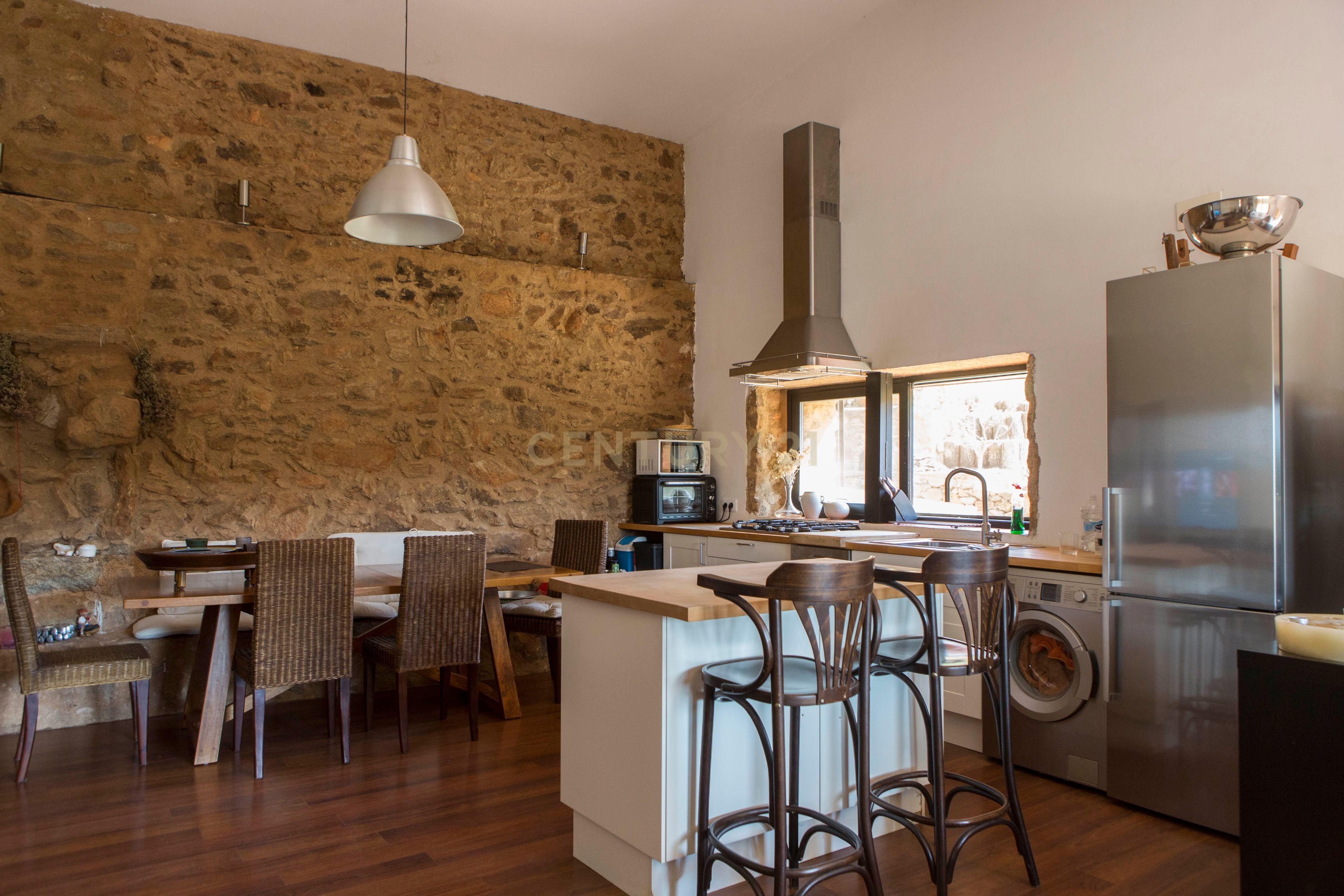 Casa o xalet en venda a Jarandilla de la Vera, Spain, -1, Jarandilla de la Vera