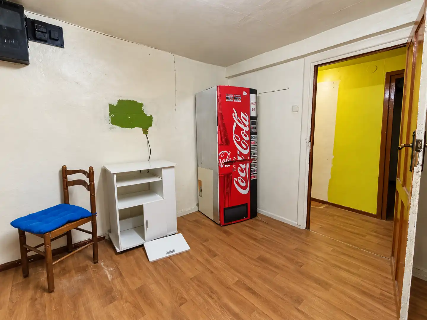 Appartement à vendre à Eibar, imagen 2