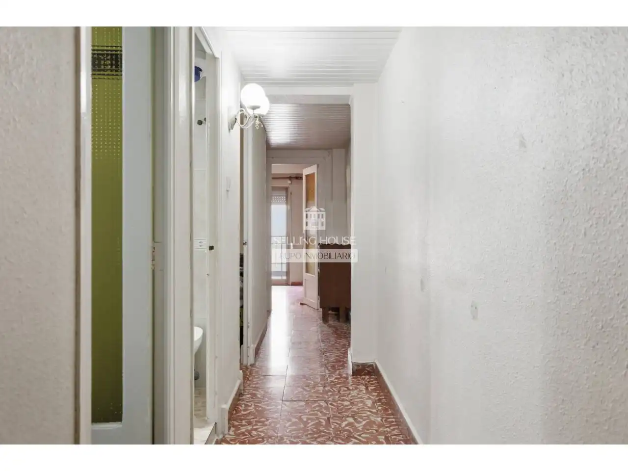 Piso en venta en Valencia con Aire acondicionado y Balcón
