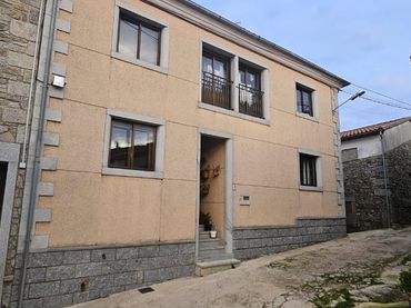 House for sale in Castielfabib