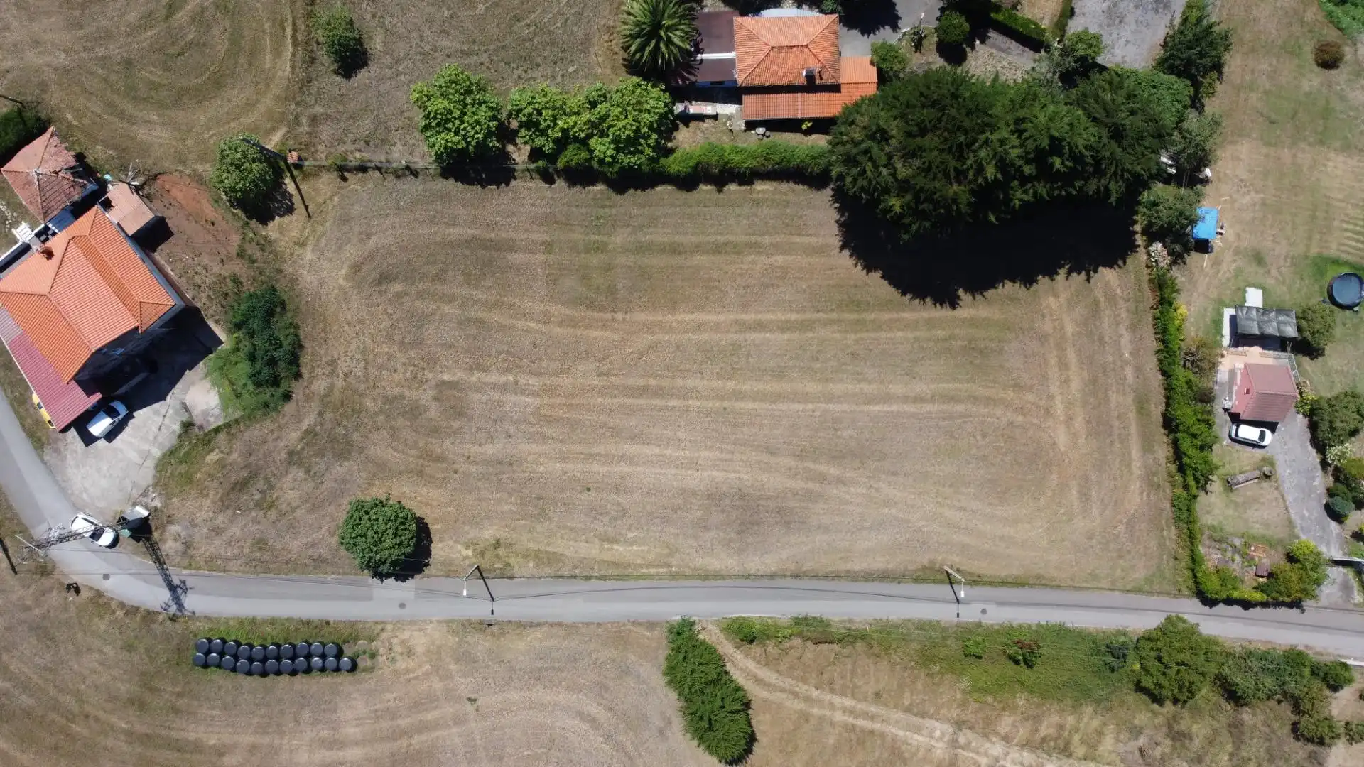 Residential for sale in Carreño