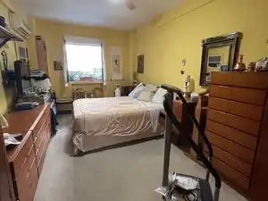 Habitación de Piso en venta en Madrid con Aire acondicionado, Calefacción y Horno