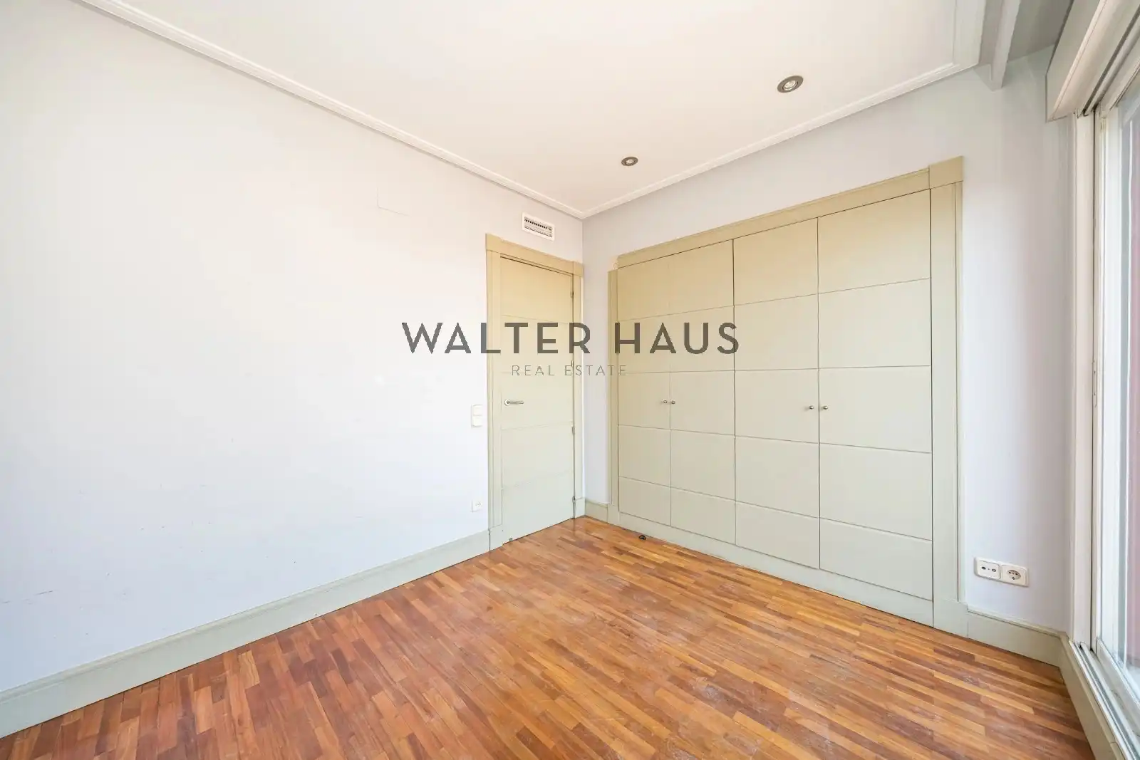 Penthouse with lift for sale in Calle del General Oráa, imagen 25