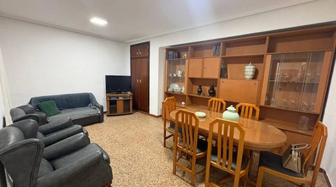 Piso en venta en Benetússer
