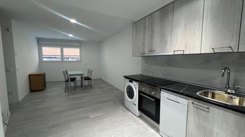 Foto 2 de Piso de alquiler en Calle Leoncio Rojas, San Isidro, Getafe