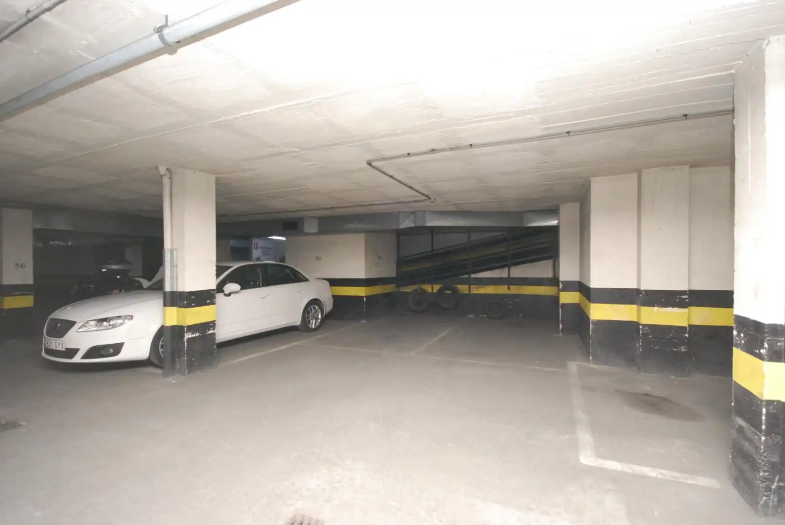 Individual en alquiler en Nord, imagen 27