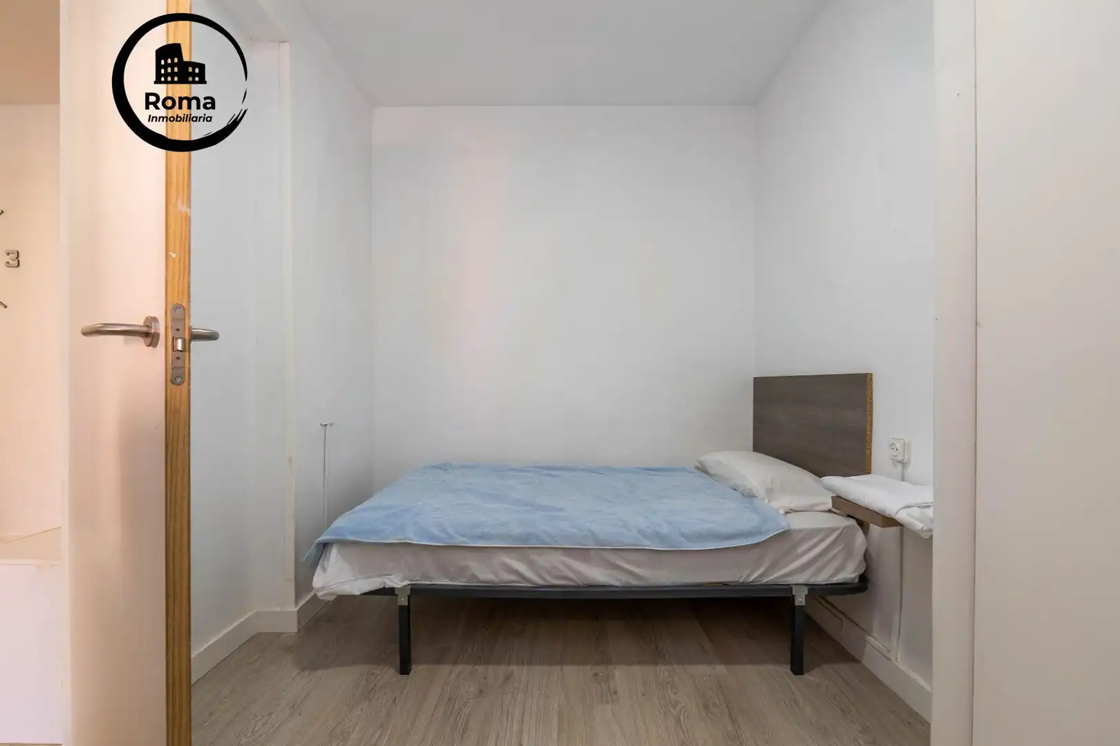 Flat for sale in Norte, imagen 16