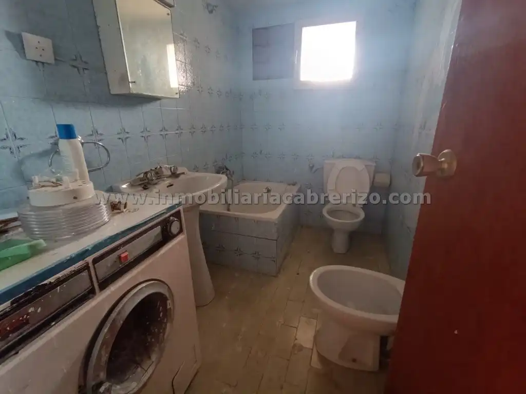 Bedroom of Houses for sale in Viguera  with Storage room and Furnished