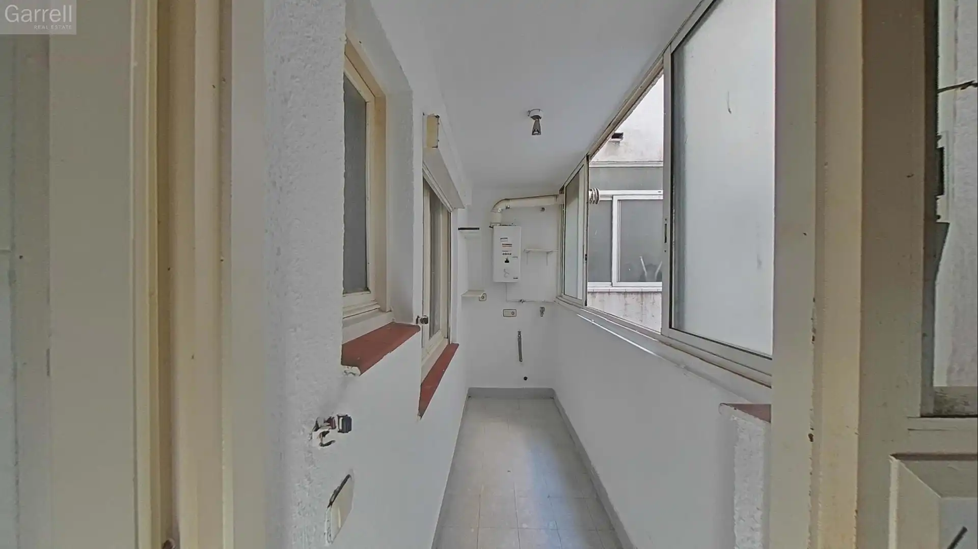 Flat for sale in El Vendrell