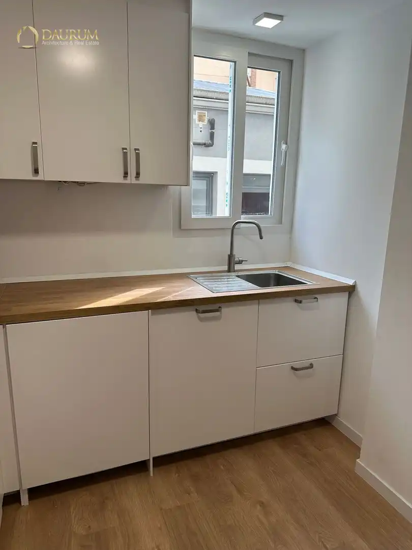 Piso en venta en Vazquez de Mella, imagen 8
