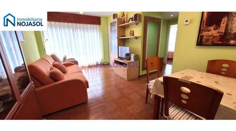 Foto 4 von Wohnungen zum Verkauf in Calle Nogales, Pedroso, Noja