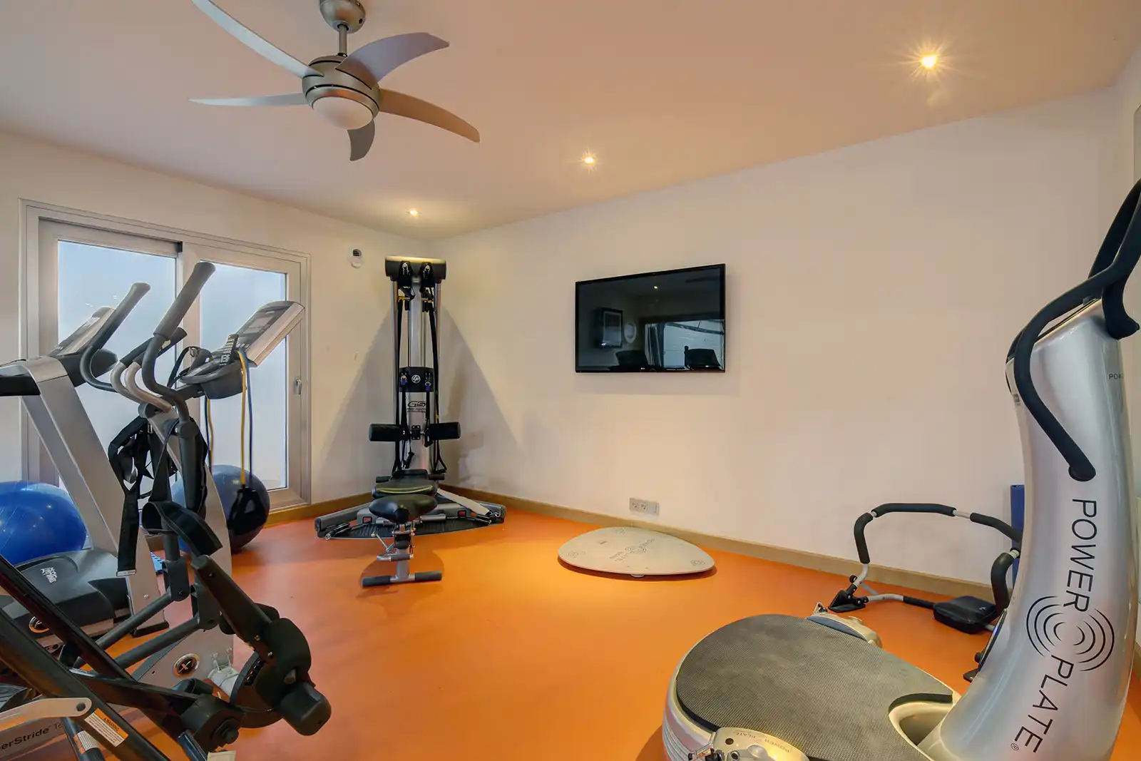 Maison avec piscine à vendre à Nueva Andalucía, imagen 32
