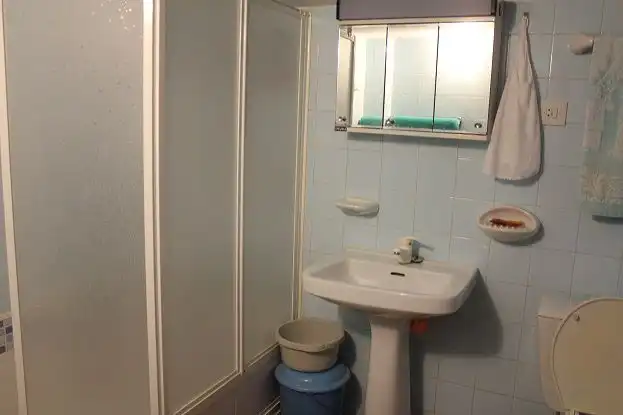 Casa en venta en Lecrín, imagen 10