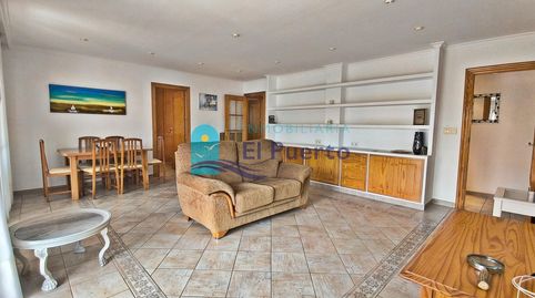 Photo 3 of Flat for sale in Pescadores, Mazarrón
