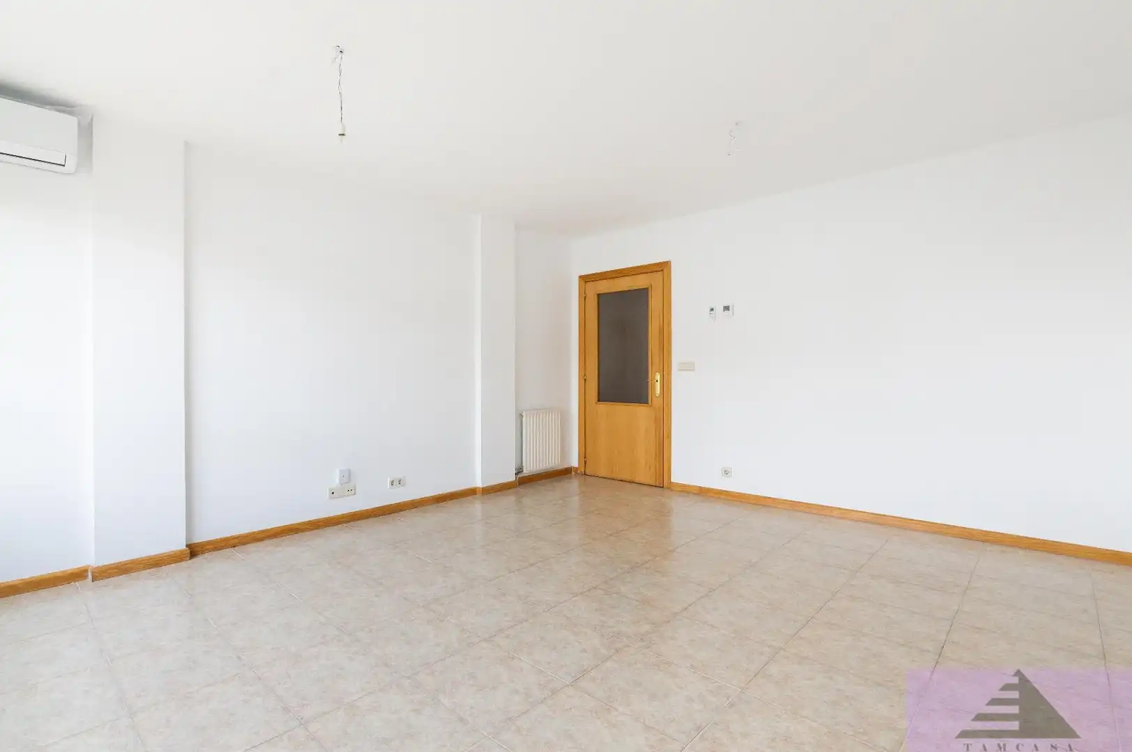 Piso en venta en Illescas