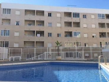 Penthouse for sale in Centro