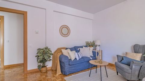 Photo 4 of Apartments for sale in Paseo Pontones, 11, Imperial, Madrid Capital