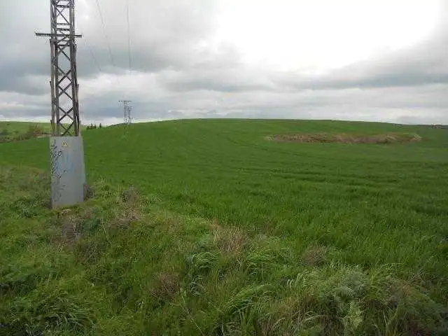 Terreni e lotti in vendita a SC S-15 San Zoles, imagen 6